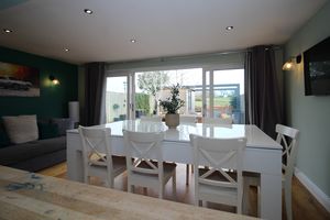 Photo 8- click for photo gallery